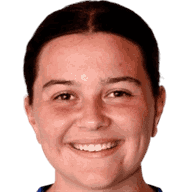 Mary Stanic-Floody