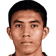 Sebastián González