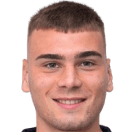 Davide Mancini