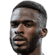 Donald Nduka