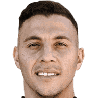 Sebastián Ferreira