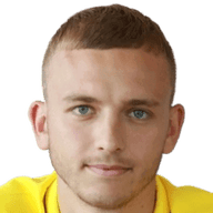 Oleksandr Martynyuk