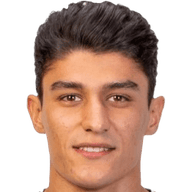 Mehdi Mahdavi
