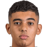 Hamza Koutoune