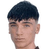 Alessio Cacciamani
