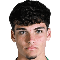 Alex Herraiz