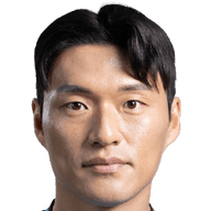 Lee Myung-Joo