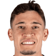Rodrigo Dourado