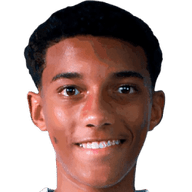 Robinho Júnior