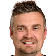 Michael Skubala