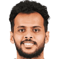 Abdulfattah Asiri