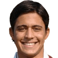 Alex Pontons Paz