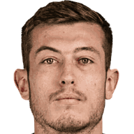 Matheus Kayser