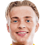 Simen Vidtun Nilsen