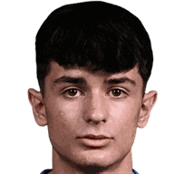 Davide Pavesi