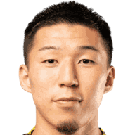 Shuya Yamashita