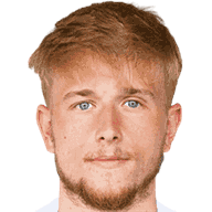 Lukas Schöfl
