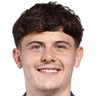 Will Lankshear