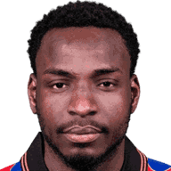 Philip Otele
