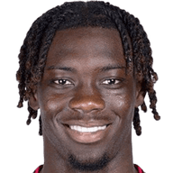 Don-Angelo Konadu
