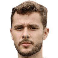 Gustavinho