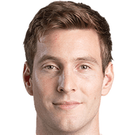 Lachlan Jackson