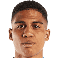 Cody Drameh