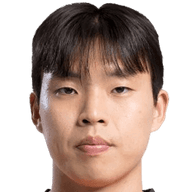 Kim Sin-Jin