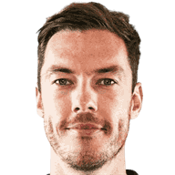 Ben Heneghan