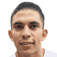 John Mendez