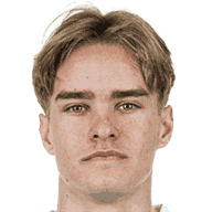 Lukas Michelbrink