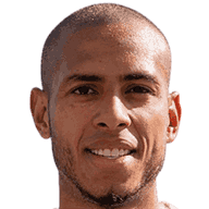 Eddie Hernández