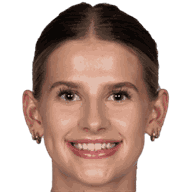 Georgia Ritchie