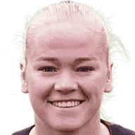 Janneke Verheijen