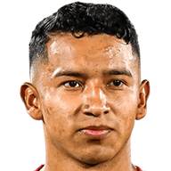 Carlitos Rodriguez