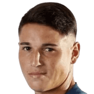 Brian Sobrero