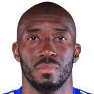 Damé Traoré