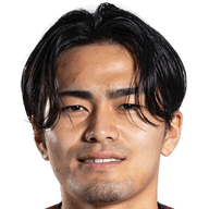 Seiya Baba