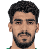 Fahad Al Rashidi