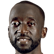 Makan Konaté