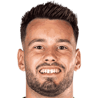 Stefan Drljaca