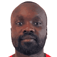 Moses Opondo