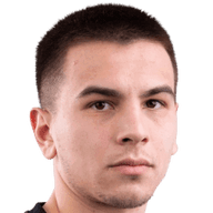 Valentín Gasc