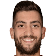 Austin Ayoubi