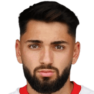 Tolgahan Sahin