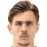 Lenn Jastremski