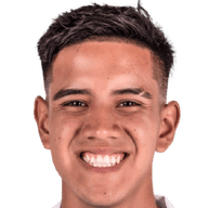 Gabriel Alfaro