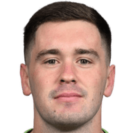 Brian Maher