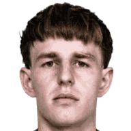Kirill Shevchenko