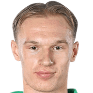 Marcus Baggesen